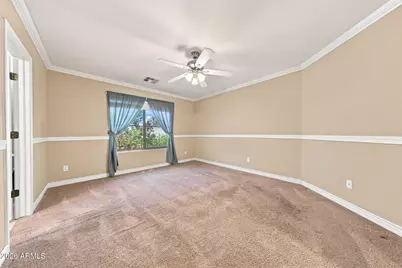 6788 E San Tan Way, Florence, AZ 85132 - Photo 30