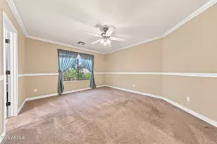 6788 E San Tan Way, Florence, AZ 85132 - Photo 30