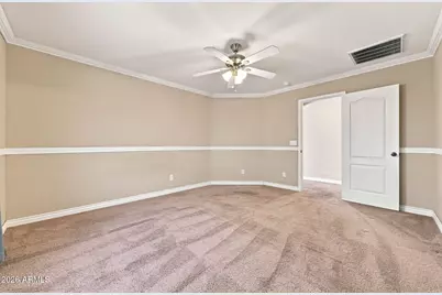6788 E San Tan Way, Florence, AZ 85132 - Photo 32