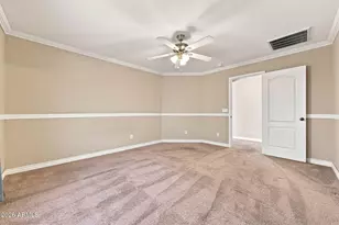 6788 E San Tan Way, Florence, AZ 85132 - Photo 32