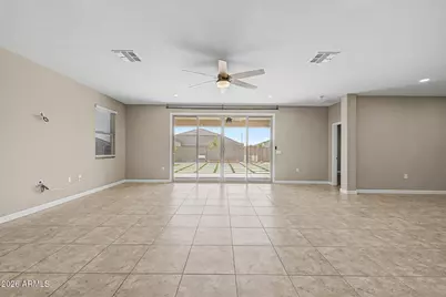 30731 W Monterey Circle, Buckeye, AZ 85396 - Photo 6