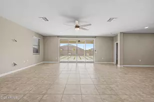 30731 W Monterey Circle, Buckeye, AZ 85396 - Photo 6