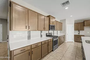 30731 W Monterey Circle, Buckeye, AZ 85396 - Photo 20