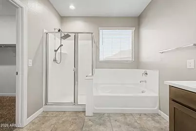 30731 W Monterey Circle, Buckeye, AZ 85396 - Photo 26