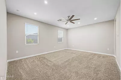 30731 W Monterey Circle, Buckeye, AZ 85396 - Photo 22