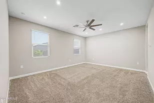 30731 W Monterey Circle, Buckeye, AZ 85396 - Photo 22