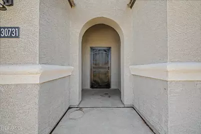 30731 W Monterey Circle, Buckeye, AZ 85396 - Photo 4
