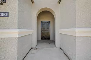30731 W Monterey Circle, Buckeye, AZ 85396 - Photo 4