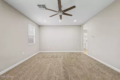 30731 W Monterey Circle, Buckeye, AZ 85396 - Photo 24