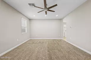 30731 W Monterey Circle, Buckeye, AZ 85396 - Photo 24