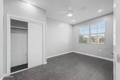30731 W Monterey Circle, Buckeye, AZ 85396 - Photo 28