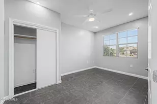 30731 W Monterey Circle, Buckeye, AZ 85396 - Photo 28