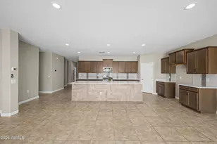 30731 W Monterey Circle, Buckeye, AZ 85396 - Photo 18