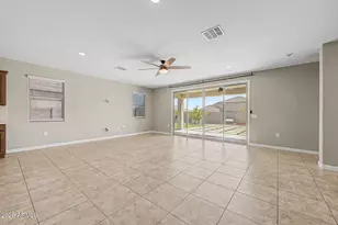 30731 W Monterey Circle, Buckeye, AZ 85396 - Photo 14