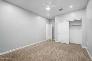 30731 W Monterey Circle, Buckeye, AZ 85396 - Photo 8