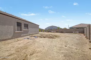 30731 W Monterey Circle, Buckeye, AZ 85396 - Photo 36