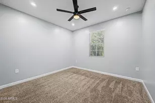 30731 W Monterey Circle, Buckeye, AZ 85396 - Photo 30