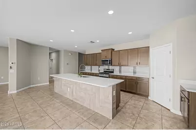 30731 W Monterey Circle, Buckeye, AZ 85396 - Photo 16