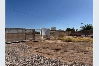 20731 W Clayton Road, Casa Grande, AZ 85122 - Photo 2
