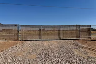 20731 W Clayton Rd, Casa Grande, AZ 85122 - Photo 1