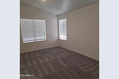 20946 N 108th Lane, Peoria, AZ 85373 - Photo 8