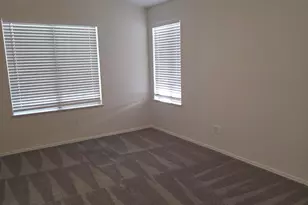 20946 N 108th Ln, Peoria, AZ 85373 - Photo 8
