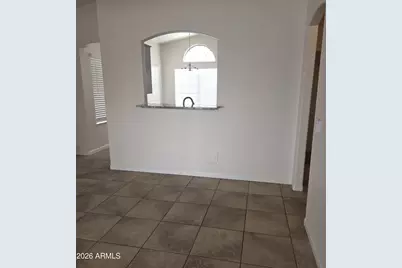 20946 N 108th Lane, Peoria, AZ 85373 - Photo 6