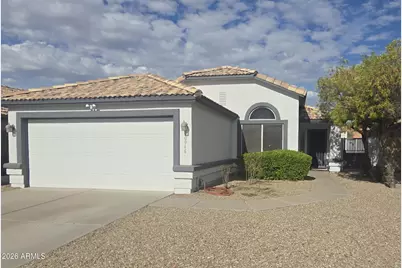 20946 N 108th Lane, Peoria, AZ 85373 - Photo 4