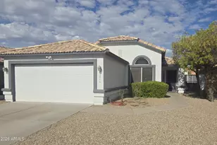 20946 N 108th Ln, Peoria, AZ 85373 - Photo 4