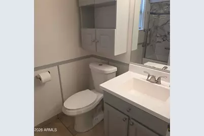 20946 N 108th Lane, Peoria, AZ 85373 - Photo 16