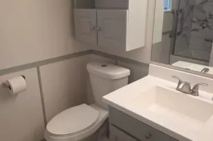 20946 N 108th Ln, Peoria, AZ 85373 - Photo 16