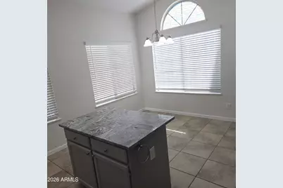 20946 N 108th Lane, Peoria, AZ 85373 - Photo 2