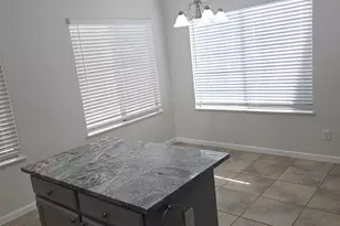 20946 N 108th Ln, Peoria, AZ 85373 - Photo 2