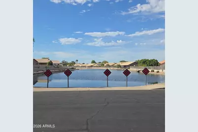 20946 N 108th Lane, Peoria, AZ 85373 - Photo 24