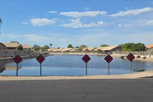 20946 N 108th Ln, Peoria, AZ 85373 - Photo 24
