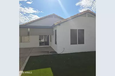 20946 N 108th Lane, Peoria, AZ 85373 - Photo 20