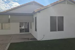 20946 N 108th Ln, Peoria, AZ 85373 - Photo 20