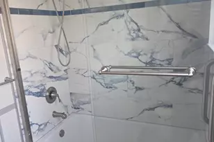 20946 N 108th Ln, Peoria, AZ 85373 - Photo 14