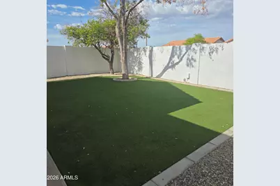 20946 N 108th Lane, Peoria, AZ 85373 - Photo 18