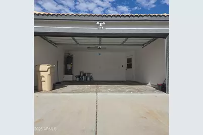 20946 N 108th Lane, Peoria, AZ 85373 - Photo 22