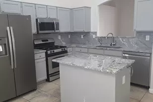 20946 N 108th Ln, Peoria, AZ 85373 - Photo 1