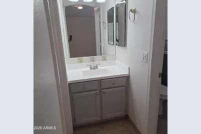 20946 N 108th Lane, Peoria, AZ 85373 - Photo 10