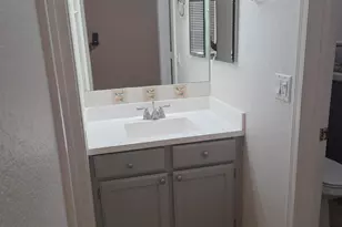 20946 N 108th Ln, Peoria, AZ 85373 - Photo 10