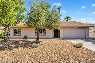 1243 W Los Lagos Vista Ave, Mesa, AZ 85202 - Photo 1