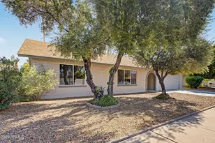 1243 W Los Lagos Vista Ave, Mesa, AZ 85202 - Photo 30