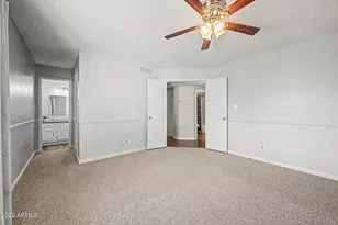 1243 W Los Lagos Vista Ave, Mesa, AZ 85202 - Photo 16