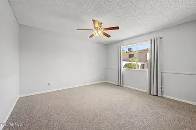 1243 W Los Lagos Vista Avenue, Mesa, AZ 85202 - Photo 14