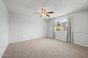 1243 W Los Lagos Vista Ave, Mesa, AZ 85202 - Photo 14
