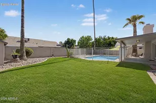 1243 W Los Lagos Vista Ave, Mesa, AZ 85202 - Photo 24