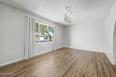1243 W Los Lagos Vista Avenue, Mesa, AZ 85202 - Photo 4
